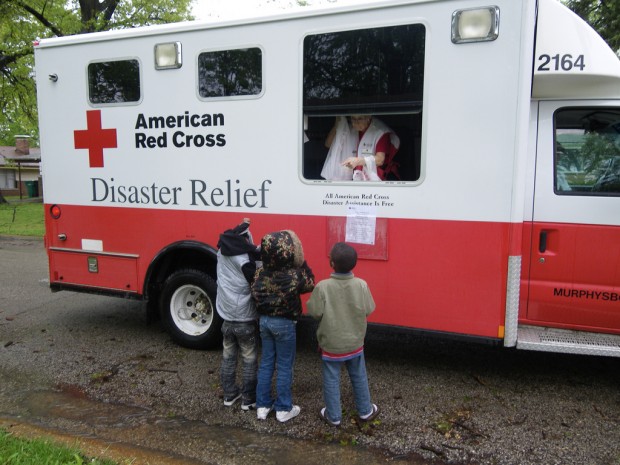 RedCrossChildren_030113.jpg